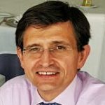 Foto del perfil de Manuel