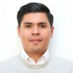 Foto del perfil de Gerardo