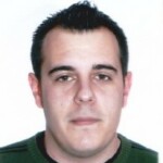 Foto del perfil de Joaquin